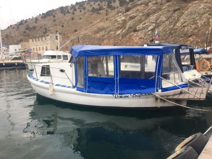 Рыбалка, отдых  Армавир