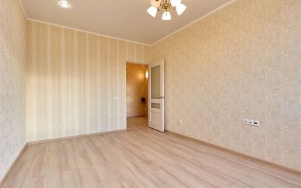 Ремонт квартир и домов  Армавир