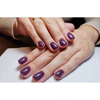 Маникюр  Армавир