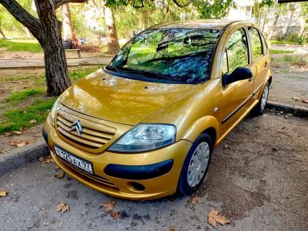 Автопрокат автомат. Аренда автомобиля  Армавир