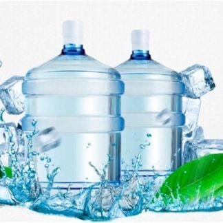 Доставка питьевой воды  Армавир