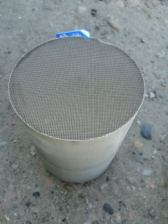 Скупка прием катализаторов по аналезу  Армавир