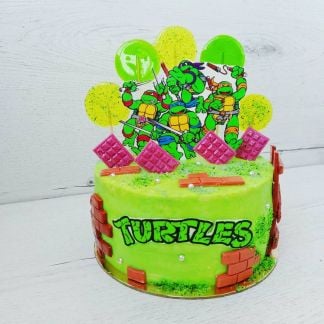 Съедобная пищевая печать  Армавир