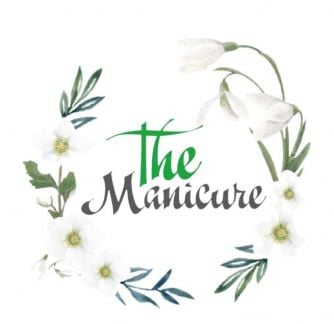 Мастер маникюра/педикюра  - купить на сайте объявлений Краснодар онлайн