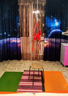 Массаж от преподавателя йоги. Всё тело. 2 часа  Армавир