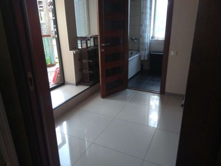 Дом 52м кв. на участке 10 сот.  Армавир