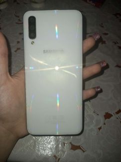 Телефоны  - купить на сайте объявлений Армавир онлайн