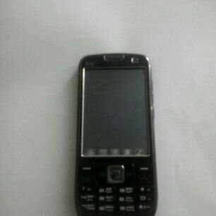 Nokia E72  - купить на сайте объявлений Армавир онлайн