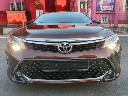 Автоподбор  Армавир