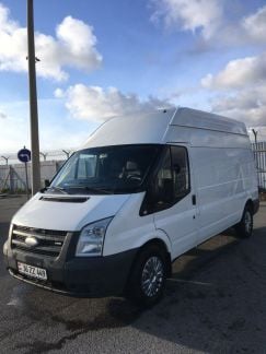 Грузоперевозки  - купить на сайте объявлений Сочи онлайн