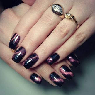 Маникюр, педикюр с выходом на дом  Армавир