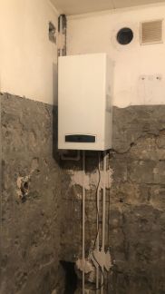 Ремонт квартир под ключ  Армавир