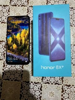 Телефоны  - купить на сайте объявлений Армавир онлайн