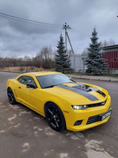 Прокат авто в Крыму  Армавир