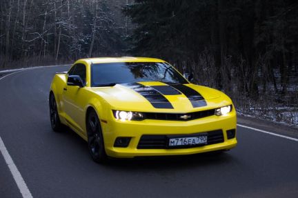 Прокат авто в Крыму  Армавир