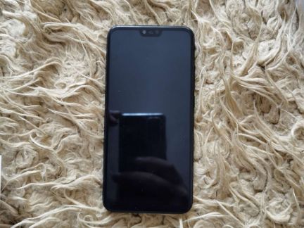   - купить на сайте объявлений Армавир онлайн