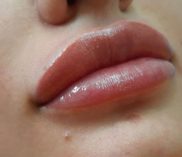 Татуаж/перманет  Армавир