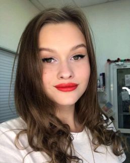 Макияж  Армавир