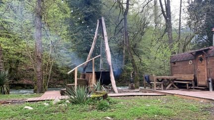 Баня  Армавир