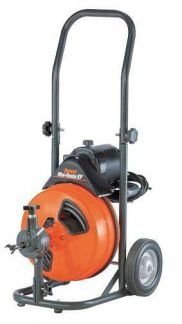 Прочистка канализации устранение засоров  Армавир