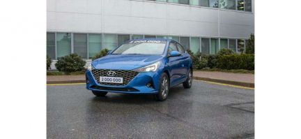 Аренда авто без водителя  Армавир