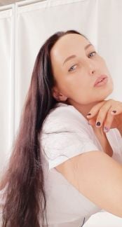 Массаж  Армавир