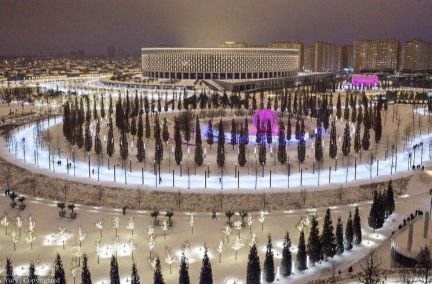 Горничная,администратор с проживанием  - купить на сайте объявлений Краснодар онлайн