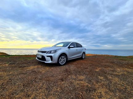 Аренда/ прокат автомобилей г. Севастополь и Крым  Армавир