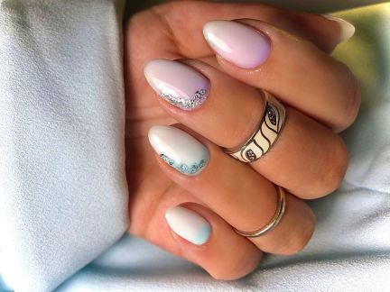 Маникюр Все включено  Армавир