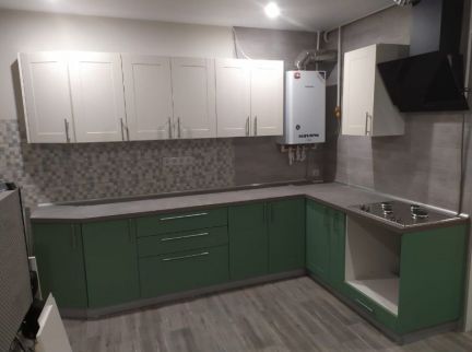 Сборка мебели, ремонт мебели, сборка кухни  Армавир