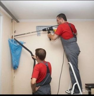 Подсобный рабочий  - купить на сайте объявлений Краснодар онлайн