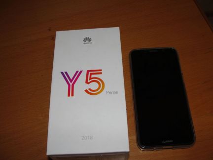   - купить на сайте объявлений Армавир онлайн