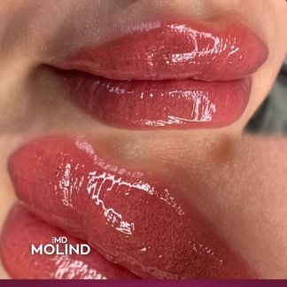 Перманентный макияж/Камуфлирование кожи  Армавир