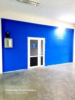 Покраска стен и потолков, монтаж гкл  Армавир