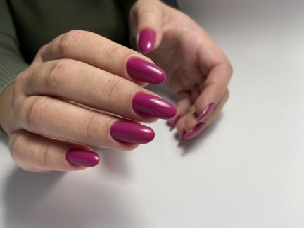 Маникюр, ногти,наращивание, гель-лак Геленджик  Армавир