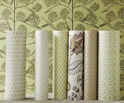 Отделочные работы  Армавир