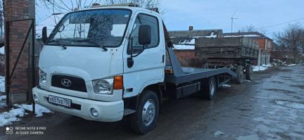 Эвакуатор станица Павловская  - купить на сайте объявлений Павловская онлайн