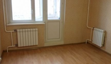 Установка радиаторов, конвекторов, котлов  Армавир