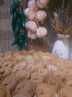 Пельмени,вареники,манты  - купить на сайте объявлений Краснодар онлайн