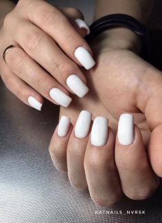 Маникюр  Армавир