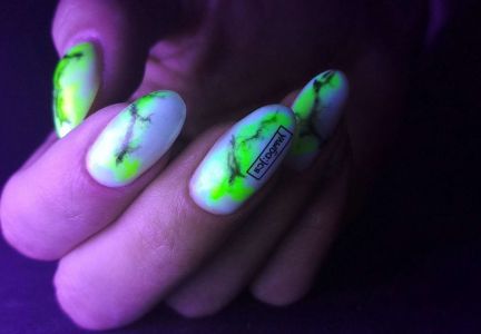 Мастер маникюра  Армавир