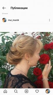 Нужны модели на образы,макияж  Армавир