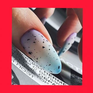 Маникюр, педикюр  Армавир