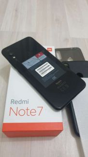   - купить на сайте объявлений Армавир онлайн