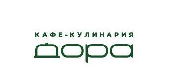 Старший продавец -кассир  - купить на сайте объявлений Краснодар онлайн