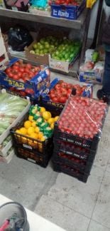 Фасовщик  - купить на сайте объявлений Сочи онлайн