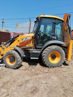 Услуги спецтехники  - купить на сайте объявлений Тимашевск онлайн