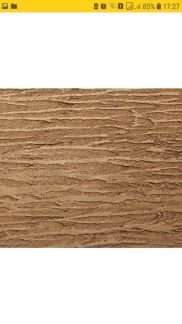 Фасадные работы  Армавир