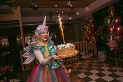 Аниматоры/вечеринки 7+/шоу  Армавир