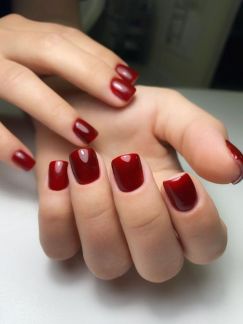 Маникюр,педикюр  Армавир